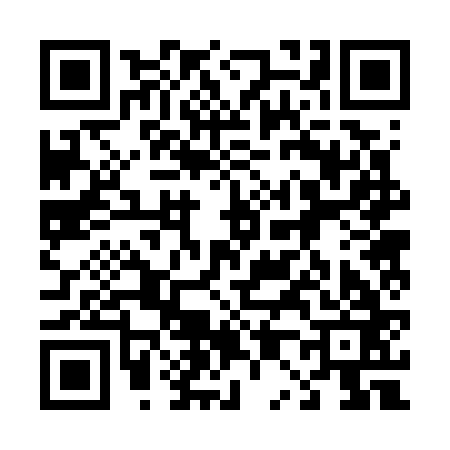 QR code for 402763F