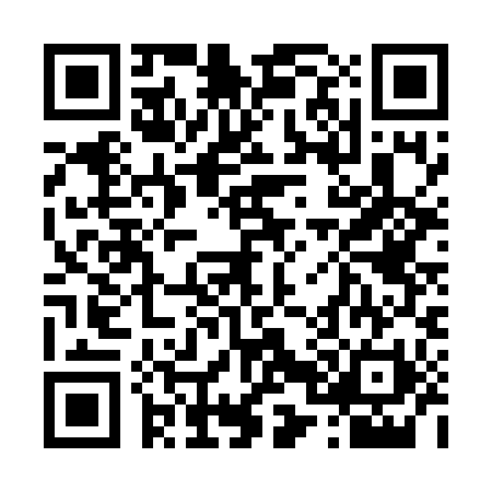QR code for 402790U