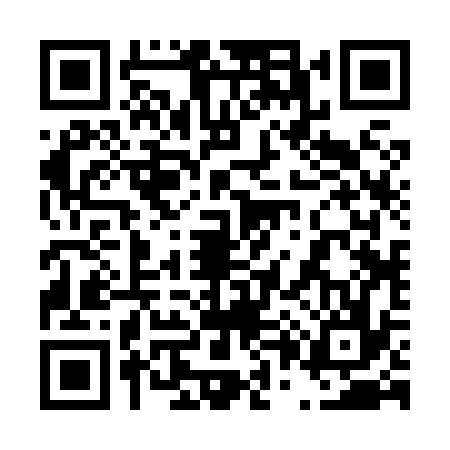 QR code for 402836T