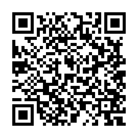 QR code for 4028433