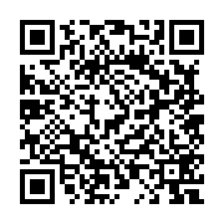 QR code for 4028593