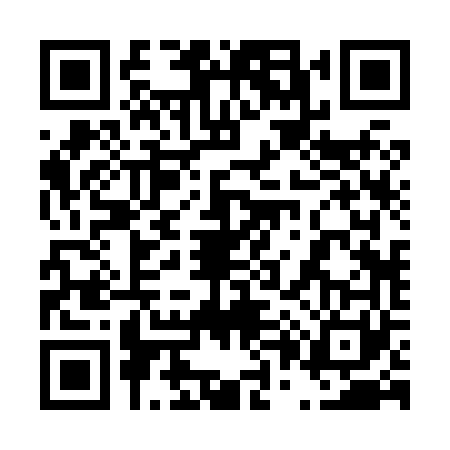 QR code for 4028619