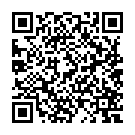 QR code for 4029072