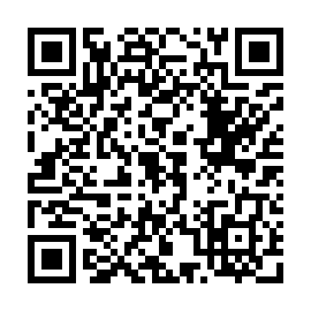 QR code for 4029089