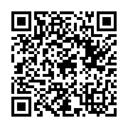 QR code for 402908B