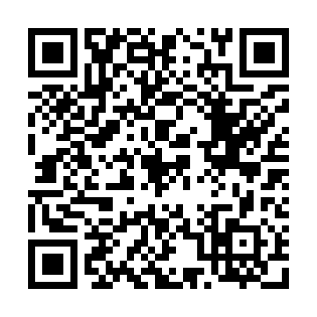 QR code for 402910S