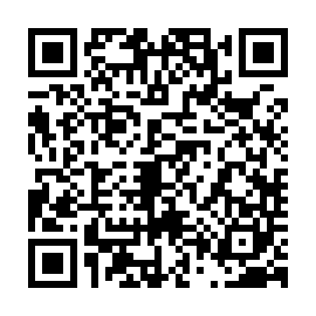 QR code for 4029405