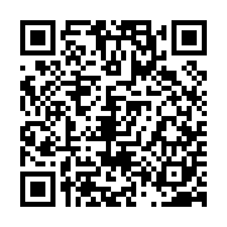 QR code for 403001B