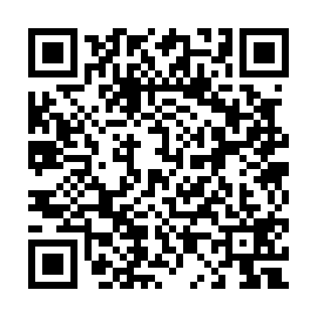 QR code for 4030199