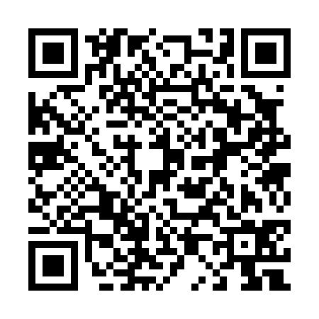 QR code for 403034J