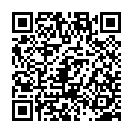 QR code for 403048K