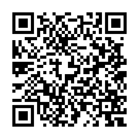 QR code for 4030679