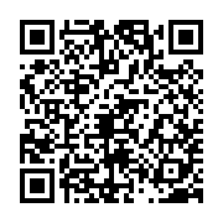 QR code for 403089I