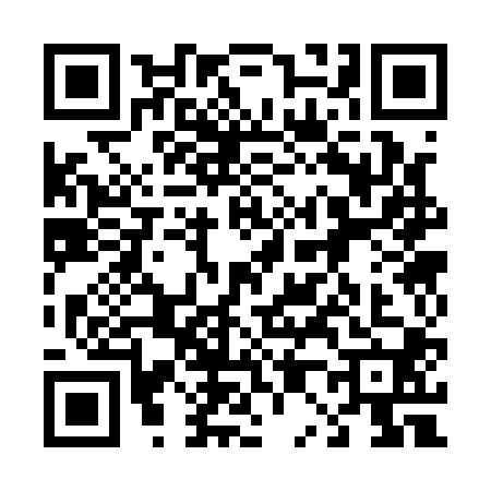 QR code for 4031007