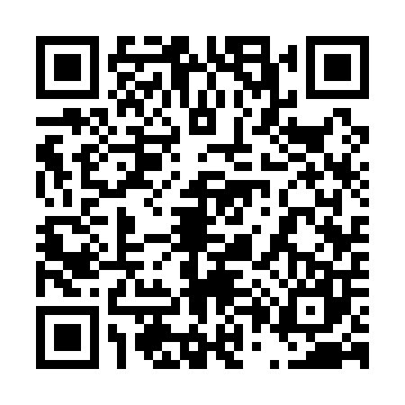 QR code for 4031075