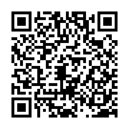 QR code for 403130G