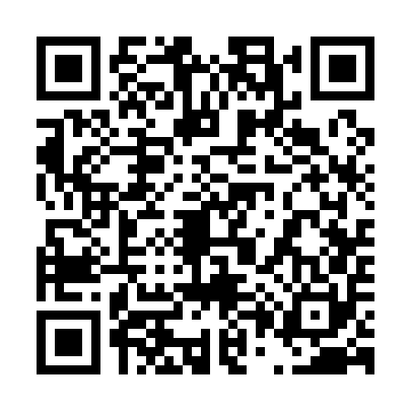 QR code for 403150P