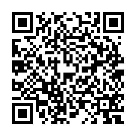 QR code for 403254T