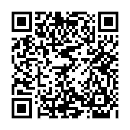 QR code for 4032579