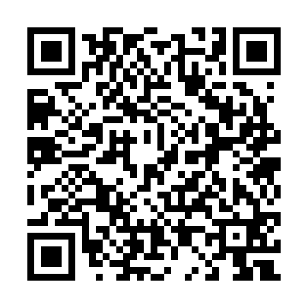 QR code for 403260D