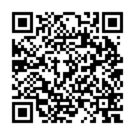 QR code for 403269O