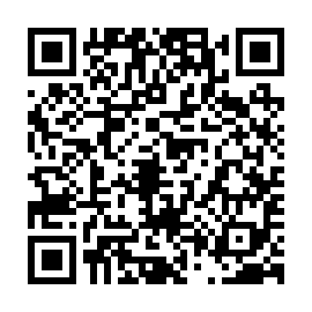 QR code for 403299D