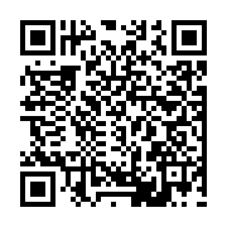 QR code for 403326Q
