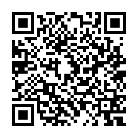 QR code for 4033605