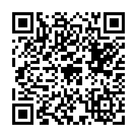 QR code for 403367O