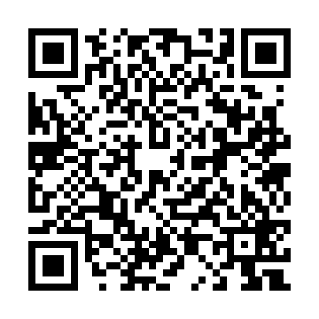 QR code for 403369D