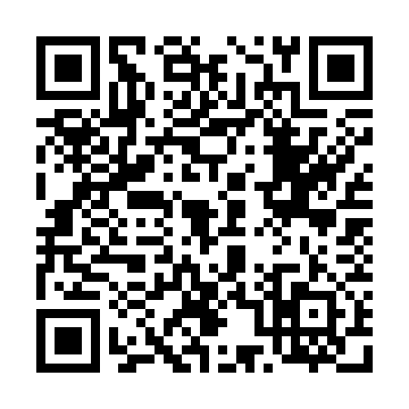 QR code for 403372A