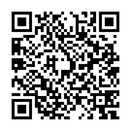 QR code for 4033788
