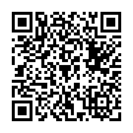 QR code for 4033869