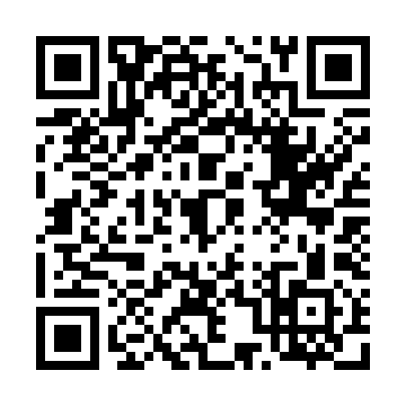QR code for 403391P