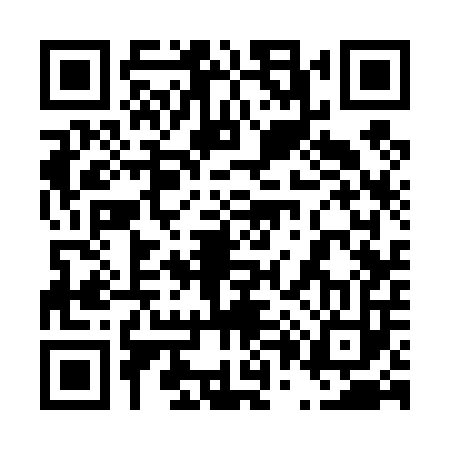 QR code for 403403V