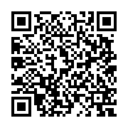 QR code for 403423G