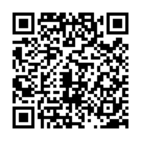 QR code for 403430L