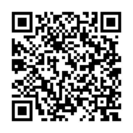QR code for 4034411