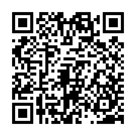 QR code for 403444J