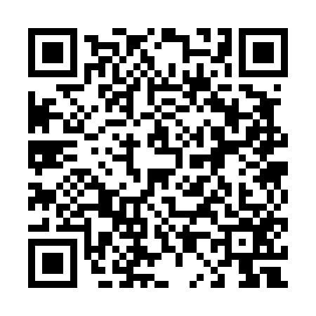 QR code for 4034568