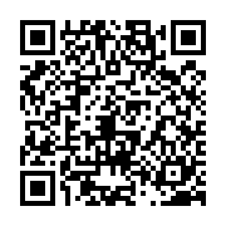 QR code for 403525T