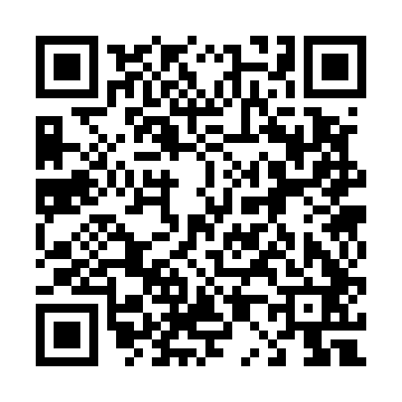 QR code for 403542O