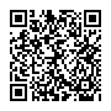 QR code for 4035466