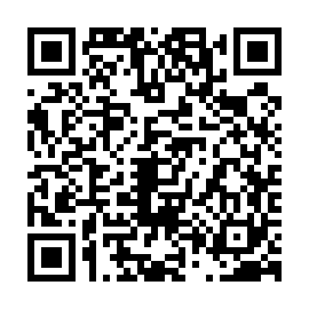 QR code for 403561W