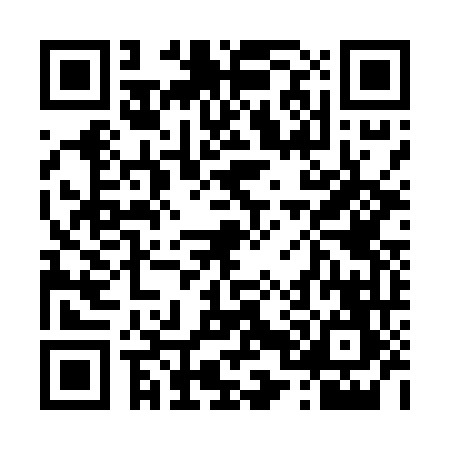 QR code for 403567H
