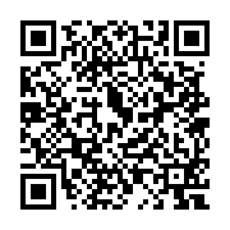 QR code for 4035929