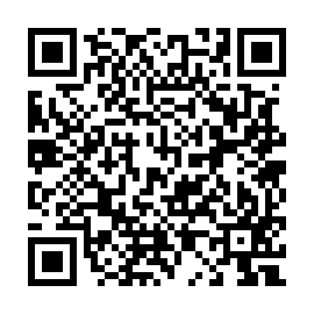 QR code for 403597E