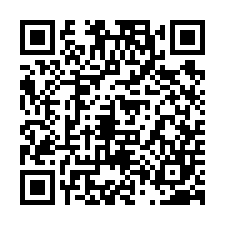 QR code for 403606S