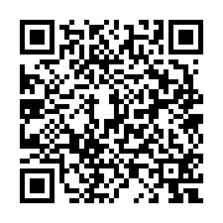 QR code for 4036120