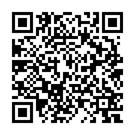 QR code for 4036230